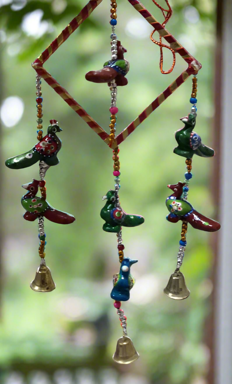 Wind Chime