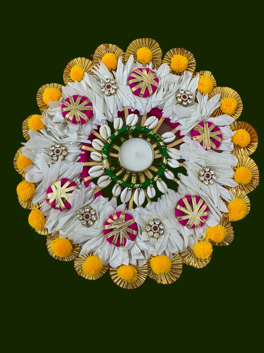 Rangoli