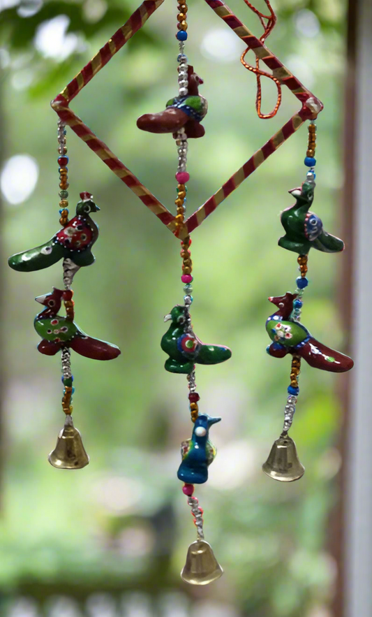 Wind Chime
