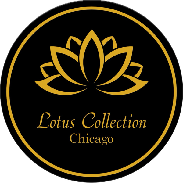 Lotus Collection